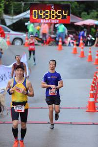 BIB: 043854, 5551
                            <button type="button" onclick="openModal(5745767)" class="btn btn-primary btn-sm float-right btn-popup" data-toggle="modal" data-target=".modal-high-quality">
                        <i class="fas fa-shopping-cart"></i> Add to Cart
                    </button>
                                            <button type="button" onclick="isThisMe(5745767, true)" class="btn btn-success btn-sm float-right btn-popup btn-isme hidden" data-toggle="tooltip" data-placement="bottom" title="นี่คือรูปของคุณใช่ไหม คลิกที่นี่เพื่อเอาเข้าอัลบั้ม">
                        <i class="fas fa-plus"></i> Add to album
                    </button>
                    <button type="button" onclick="isThisMe(5745767, false)" class="btn btn-warning btn-sm float-right btn-popup btn-isnotme hidden">
                        <i class="fas fa-ban"></i> Remove from album
                    </button>